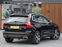 Volvo XC60 T8 408PK AWD / R-Design / LED