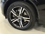 Volvo XC60 T8 408PK AWD / R-Design / LED