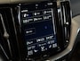 Volvo XC60 T8 408PK AWD / R-Design / LED