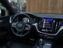 Volvo XC60 T8 408PK AWD / R-Design / LED