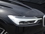 Volvo XC60 T8 408PK AWD / R-Design / LED