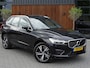 Volvo XC60 T8 408PK AWD / R-Design / LED