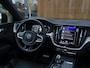 Volvo XC60 T8 408PK AWD / R-Design / LED