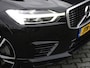 Volvo XC60 T8 408PK AWD / R-Design / LED
