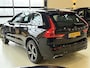Volvo XC60 T8 408PK AWD / R-Design / LED