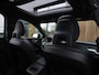 Volvo XC60 T8 408PK AWD / R-Design / LED
