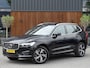 Volvo XC60 T8 408PK AWD / R-Design / LED