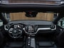 Volvo XC60 T8 408PK AWD / R-Design / LED