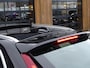 Volvo XC60 T8 408PK AWD / R-Design / LED
