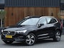 Volvo XC60 T8 408PK AWD / R-Design / LED