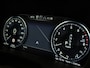 Volvo XC60 T8 408PK AWD / R-Design / LED