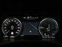 Volvo XC60 T8 408PK AWD / R-Design / LED