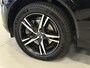 Volvo XC60 T8 408PK AWD / R-Design / LED