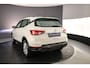 SEAT Arona Reference 1.0 TSI 95pk Cruise control, App connect, LED koplampen, Parkeersensor achter, Airco, DAB, Radio, Bluetooth