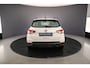 SEAT Arona Reference 1.0 TSI 95pk Cruise control, App connect, LED koplampen, Parkeersensor achter, Airco, DAB, Radio, Bluetooth