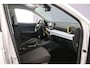 SEAT Arona Reference 1.0 TSI 95pk Cruise control, App connect, LED koplampen, Parkeersensor achter, Airco, DAB, Radio, Bluetooth