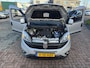 Fiat Doblò Cargo 1.3 MJ L1H1 SX, Inbouw, Marge, Ex Defensie,