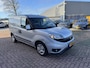 Fiat Doblò Cargo 1.3 MJ L1H1 SX, Inbouw, Marge, Ex Defensie,