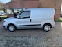 Fiat Doblò Cargo 1.3 MJ L1H1 SX, Inbouw, Marge, Ex Defensie,