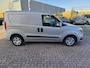Fiat Doblò Cargo 1.3 MJ L1H1 SX, Inbouw, Marge, Ex Defensie,