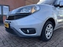 Fiat Doblò Cargo 1.3 MJ L1H1 SX, Inbouw, Marge, Ex Defensie,