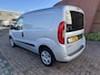 Fiat Doblò Cargo 1.3 MJ L1H1 SX, Inbouw, Marge, Ex Defensie,