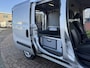 Fiat Doblò Cargo 1.3 MJ L1H1 SX, Inbouw, Marge, Ex Defensie,