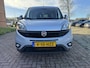 Fiat Doblò Cargo 1.3 MJ L1H1 SX, Inbouw, Marge, Ex Defensie,
