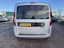 Fiat Doblò Cargo 1.3 MJ L1H1 SX, Inbouw, Marge, Ex Defensie,