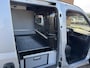 Fiat Doblò Cargo 1.3 MJ L1H1 SX, Inbouw, Marge, Ex Defensie,