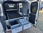 Fiat Doblò Cargo 1.3 MJ L1H1 SX, Inbouw, Marge, Ex Defensie,