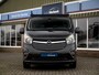 Opel Vivaro 1.6CDTi 146pk L2H1 Sport EcoFlex | 17” LMV zwart | Imperiaal | Trekhaak | Leer | Stoelverwarming