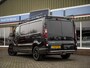 Opel Vivaro 1.6CDTi 146pk L2H1 Sport EcoFlex | 17” LMV zwart | Imperiaal | Trekhaak | Leer | Stoelverwarming