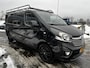 Opel Vivaro 1.6CDTi 146pk L2H1 Sport EcoFlex | 17” LMV zwart | Imperiaal | Trekhaak | Leer | Stoelverwarming