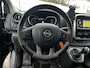 Opel Vivaro 1.6CDTi 146pk L2H1 Sport EcoFlex | 17” LMV zwart | Imperiaal | Trekhaak | Leer | Stoelverwarming