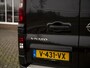 Opel Vivaro 1.6CDTi 146pk L2H1 Sport EcoFlex | 17” LMV zwart | Imperiaal | Trekhaak | Leer | Stoelverwarming