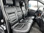 Opel Vivaro 1.6CDTi 146pk L2H1 Sport EcoFlex | 17” LMV zwart | Imperiaal | Trekhaak | Leer | Stoelverwarming
