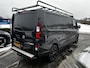 Opel Vivaro 1.6CDTi 146pk L2H1 Sport EcoFlex | 17” LMV zwart | Imperiaal | Trekhaak | Leer | Stoelverwarming
