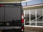 Opel Vivaro 1.6CDTi 146pk L2H1 Sport EcoFlex | 17” LMV zwart | Imperiaal | Trekhaak | Leer | Stoelverwarming
