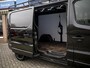 Opel Vivaro 1.6CDTi 146pk L2H1 Sport EcoFlex | 17” LMV zwart | Imperiaal | Trekhaak | Leer | Stoelverwarming