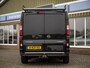 Opel Vivaro 1.6CDTi 146pk L2H1 Sport EcoFlex | 17” LMV zwart | Imperiaal | Trekhaak | Leer | Stoelverwarming