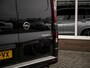 Opel Vivaro 1.6CDTi 146pk L2H1 Sport EcoFlex | 17” LMV zwart | Imperiaal | Trekhaak | Leer | Stoelverwarming