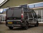 Opel Vivaro 1.6CDTi 146pk L2H1 Sport EcoFlex | 17” LMV zwart | Imperiaal | Trekhaak | Leer | Stoelverwarming