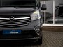 Opel Vivaro 1.6CDTi 146pk L2H1 Sport EcoFlex | 17” LMV zwart | Imperiaal | Trekhaak | Leer | Stoelverwarming