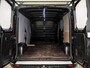 Opel Vivaro 1.6CDTi 146pk L2H1 Sport EcoFlex | 17” LMV zwart | Imperiaal | Trekhaak | Leer | Stoelverwarming