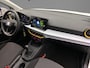 SEAT Arona Reference 1.0 TSI 95pk Cruise control, Parkeersensor achter, App connect, LED koplampen, Airco, DAB, Radio, Bluetooth