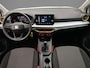 SEAT Arona Reference 1.0 TSI 95pk Cruise control, Parkeersensor achter, App connect, LED koplampen, Airco, DAB, Radio, Bluetooth