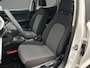 SEAT Arona Reference 1.0 TSI 95pk Cruise control, Parkeersensor achter, App connect, LED koplampen, Airco, DAB, Radio, Bluetooth