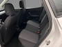 SEAT Arona Reference 1.0 TSI 95pk Cruise control, Parkeersensor achter, App connect, LED koplampen, Airco, DAB, Radio, Bluetooth