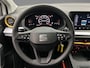 SEAT Arona Reference 1.0 TSI 95pk Cruise control, Parkeersensor achter, App connect, LED koplampen, Airco, DAB, Radio, Bluetooth
